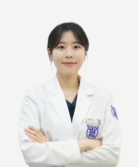 서울정석치과 송제이 수석원장