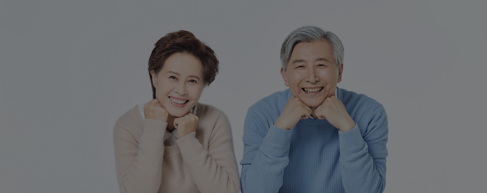 65세 보험 임플란트